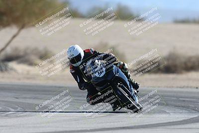 media/Jan-10-2026-Race Pace (Sat) [[3e4fee349c]]/2-Verified/Session 2 (Turn 4 Tree of Life)/